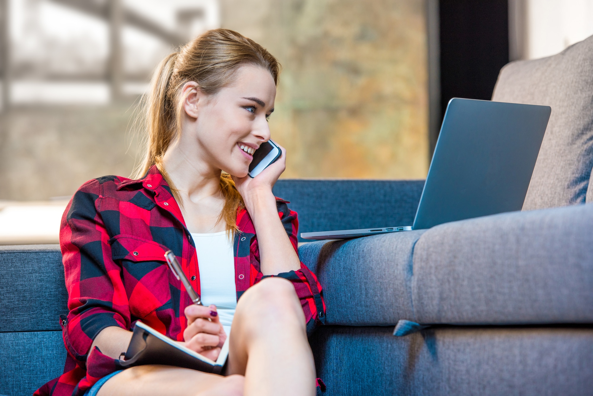 Followup Bewerbungsgespräch