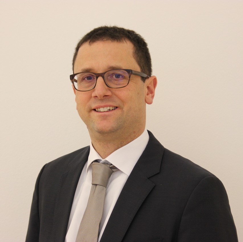 Mag. clemens schmied anwalt