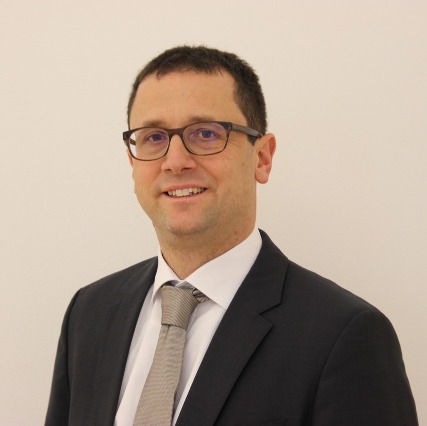 Mag. Clemens Schmied
