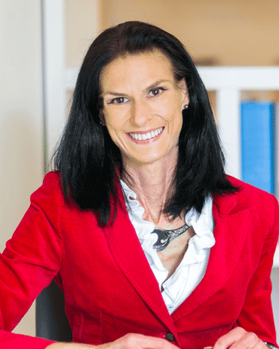 Dr. Judith Beiskammer, LL.M