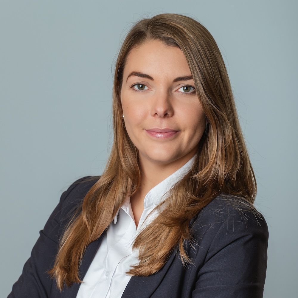 Dr. Sarah Korn anwaeltin2