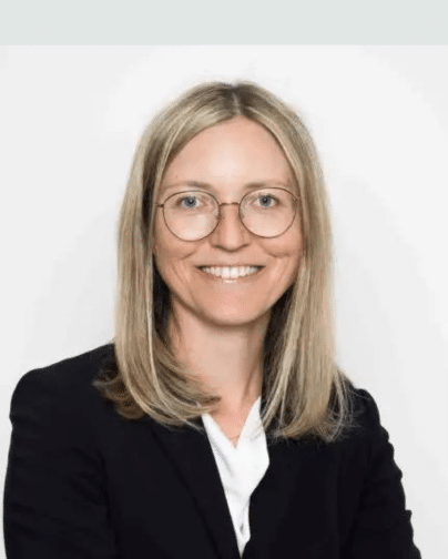 Mag. Barbara Schachermayr