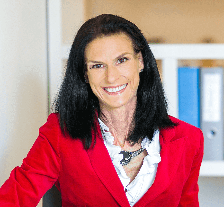 rechtsanwalt-anif salzburg Dr. Judith Beiskammer