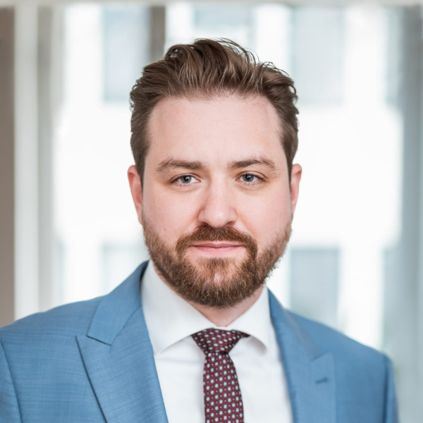 Mag. Fabian Wagner