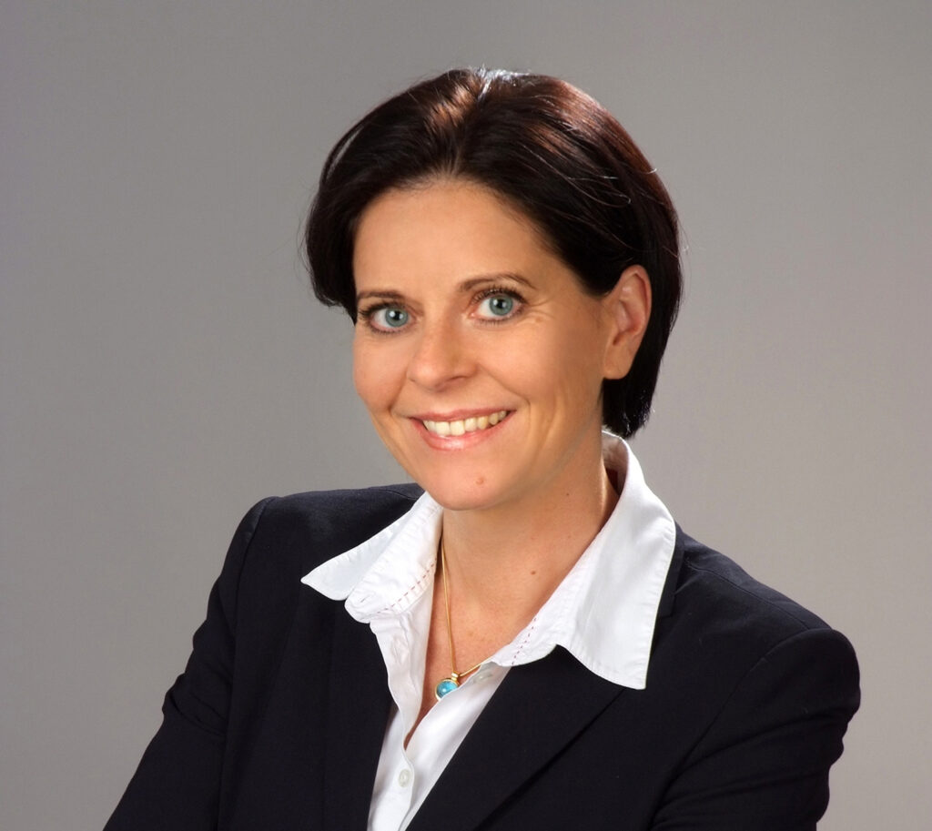 mag-susanne-payer-familienrecht