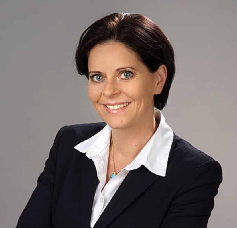 Mag. Susanne Payer