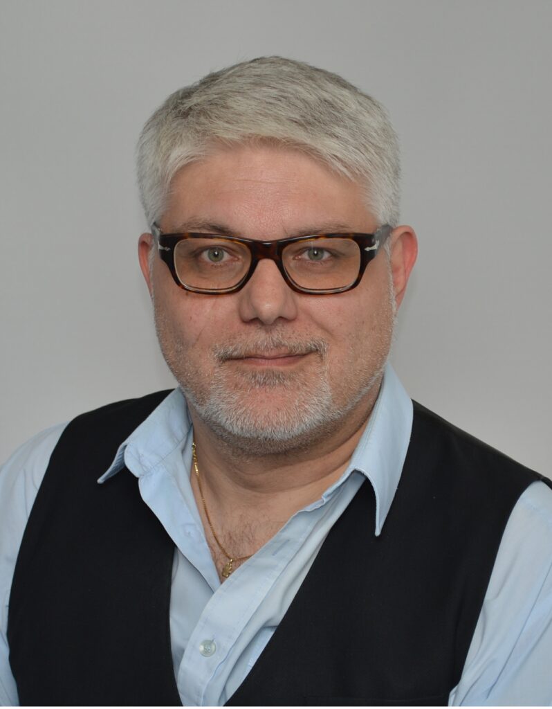 Rechtsanwalt Mag. Leopold Luegmayer Amstetten