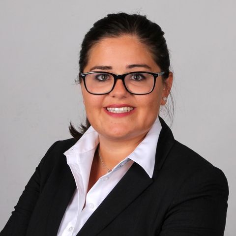 birgit-schnoell-rechtsanwalt