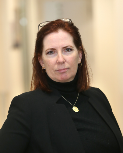 Mag. Birgitta Winkler LL.M. (Sydney)