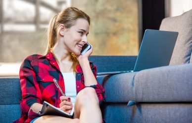 Followup Bewerbungsgespräch