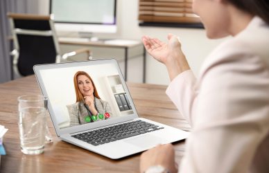 Videointerview: 6 Tipps wie Bewerber überzeugen